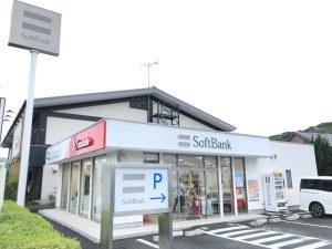 ソフトバンク幕張リニューアルopen ブログ 株式会社ファーストスクエア